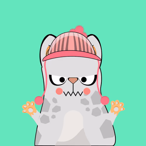 Pawzees-91