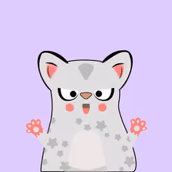 Pawzees-1271