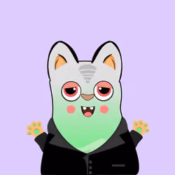 Pawzees-808