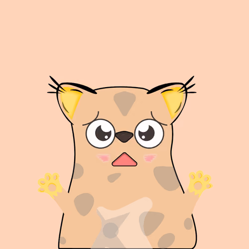 Pawzees-955
