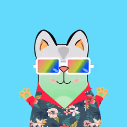 Pawzees-138