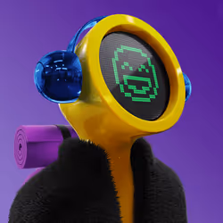 555