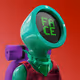53