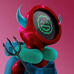 AdRunner #1