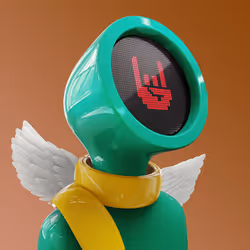 540