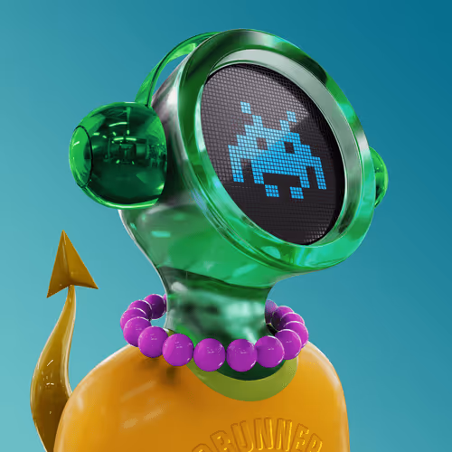 Item #673 Media