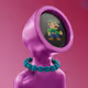 528