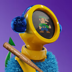 532