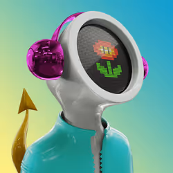 652