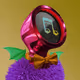 275
