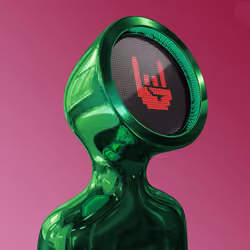 AdRunner #2