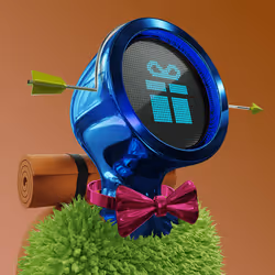 521