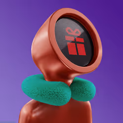 130
