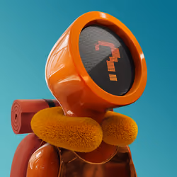 AdRunner #79