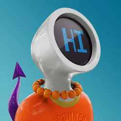 122