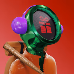 811