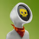 173