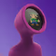 797