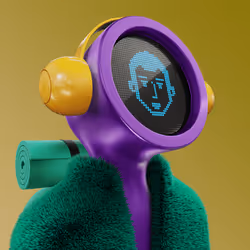 451