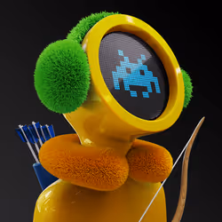 650