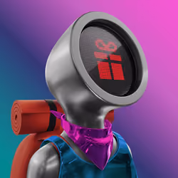 AdRunner #257