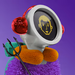 83