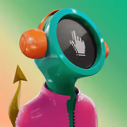 762