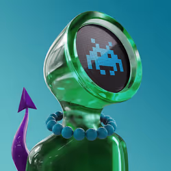 268