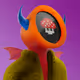 796