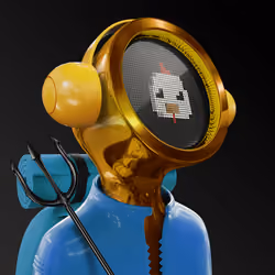 AdRunner #444