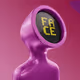 148