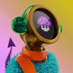 111