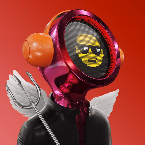Item #321 Media