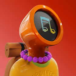 99