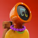 99
