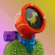 523