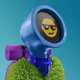 200