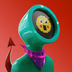 412