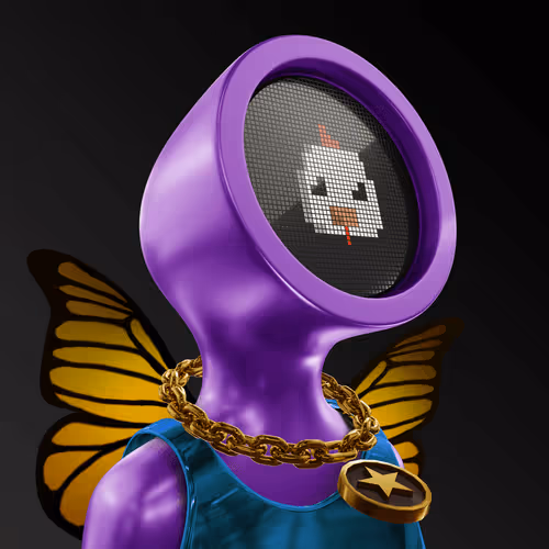 Item #482 Media