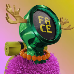 574