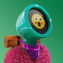 750