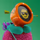 739