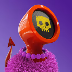721