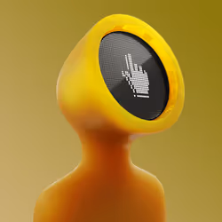 670