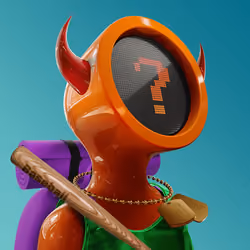 619