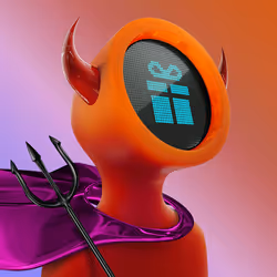 73