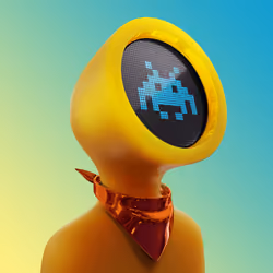 AdRunner #443