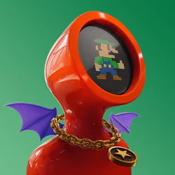 293