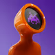 117