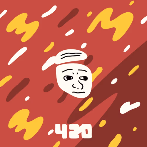 Item #290 Media
